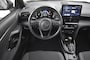 Toyota Yaris 1.5 HYBRIDE 115PK Style Automaat