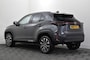 Toyota Yaris 1.5 HYBRIDE 115PK Style Automaat