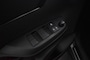 Toyota Yaris 1.5 HYBRIDE 115PK Style Automaat