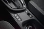Toyota Yaris 1.5 HYBRIDE 115PK Style Automaat