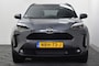Toyota Yaris 1.5 HYBRIDE 115PK Style Automaat