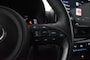 Toyota Yaris 1.5 HYBRIDE 115PK Style Automaat