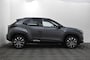Toyota Yaris 1.5 HYBRIDE 115PK Style Automaat