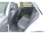 Audi Q2 35 TFSI S Edition / Climate / Panodak / Stoelverwarming / Navi /  S Line
