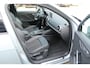 Audi Q2 35 TFSI S Edition / Climate / Panodak / Stoelverwarming / Navi /  S Line