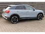 Audi Q2 35 TFSI S Edition / Climate / Panodak / Stoelverwarming / Navi /  S Line