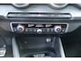 Audi Q2 35 TFSI S Edition / Climate / Panodak / Stoelverwarming / Navi /  S Line