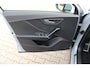 Audi Q2 35 TFSI S Edition / Climate / Panodak / Stoelverwarming / Navi /  S Line