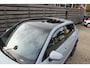 Audi Q2 35 TFSI S Edition / Climate / Panodak / Stoelverwarming / Navi /  S Line