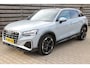 Audi Q2 35 TFSI S Edition / Climate / Panodak / Stoelverwarming / Navi /  S Line