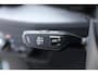 Audi Q2 35 TFSI S Edition / Climate / Panodak / Stoelverwarming / Navi /  S Line