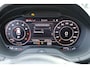 Audi Q2 35 TFSI S Edition / Climate / Panodak / Stoelverwarming / Navi /  S Line