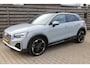 Audi Q2 35 TFSI S Edition / Climate / Panodak / Stoelverwarming / Navi /  S Line