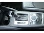 Audi Q2 35 TFSI S Edition / Climate / Panodak / Stoelverwarming / Navi /  S Line