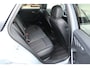 Audi Q2 35 TFSI S Edition / Climate / Panodak / Stoelverwarming / Navi /  S Line