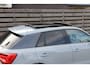Audi Q2 35 TFSI S Edition / Climate / Panodak / Stoelverwarming / Navi /  S Line
