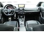 Audi Q2 35 TFSI S Edition / Climate / Panodak / Stoelverwarming / Navi /  S Line