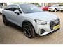 Audi Q2 35 TFSI S Edition / Climate / Panodak / Stoelverwarming / Navi /  S Line