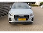 Audi Q2 35 TFSI S Edition / Climate / Panodak / Stoelverwarming / Navi /  S Line