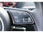 Audi Q2 35 TFSI S Edition / Climate / Panodak / Stoelverwarming / Navi /  S Line