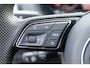 Audi Q2 35 TFSI S Edition / Climate / Panodak / Stoelverwarming / Navi /  S Line