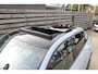 Audi Q2 35 TFSI S Edition / Climate / Panodak / Stoelverwarming / Navi /  S Line