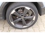 Audi Q2 35 TFSI S Edition / Climate / Panodak / Stoelverwarming / Navi /  S Line