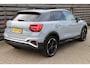 Audi Q2 35 TFSI S Edition / Climate / Panodak / Stoelverwarming / Navi /  S Line