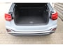 Audi Q2 35 TFSI S Edition / Climate / Panodak / Stoelverwarming / Navi /  S Line