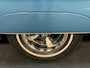 Pontiac Bonneville CONVERTIBLE | Zeer mooi | Elektr. kap | Leder | Zeldzame auto | V8