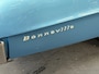 Pontiac Bonneville CONVERTIBLE | Zeer mooi | Elektr. kap | Leder | Zeldzame auto | V8
