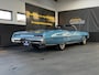 Pontiac Bonneville CONVERTIBLE | Zeer mooi | Elektr. kap | Leder | Zeldzame auto | V8