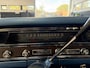 Pontiac Bonneville CONVERTIBLE | Zeer mooi | Elektr. kap | Leder | Zeldzame auto | V8