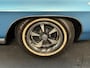 Pontiac Bonneville CONVERTIBLE | Zeer mooi | Elektr. kap | Leder | Zeldzame auto | V8