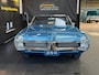 Pontiac Bonneville CONVERTIBLE | Zeer mooi | Elektr. kap | Leder | Zeldzame auto | V8