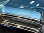 Pontiac Bonneville CONVERTIBLE | Zeer mooi | Elektr. kap | Leder | Zeldzame auto | V8