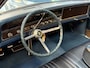 Pontiac Bonneville CONVERTIBLE | Zeer mooi | Elektr. kap | Leder | Zeldzame auto | V8