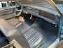 Pontiac Bonneville CONVERTIBLE | Zeer mooi | Elektr. kap | Leder | Zeldzame auto | V8