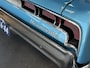 Pontiac Bonneville CONVERTIBLE | Zeer mooi | Elektr. kap | Leder | Zeldzame auto | V8