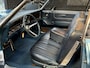 Pontiac Bonneville CONVERTIBLE | Zeer mooi | Elektr. kap | Leder | Zeldzame auto | V8