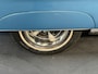 Pontiac Bonneville CONVERTIBLE | Zeer mooi | Elektr. kap | Leder | Zeldzame auto | V8