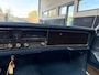 Pontiac Bonneville CONVERTIBLE | Zeer mooi | Elektr. kap | Leder | Zeldzame auto | V8