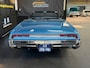 Pontiac Bonneville CONVERTIBLE | Zeer mooi | Elektr. kap | Leder | Zeldzame auto | V8