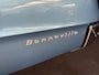Pontiac Bonneville CONVERTIBLE | Zeer mooi | Elektr. kap | Leder | Zeldzame auto | V8