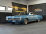 Pontiac Bonneville CONVERTIBLE | Zeer mooi | Elektr. kap | Leder | Zeldzame auto | V8