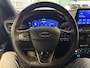 Ford Focus Wagon 1.0 EcoBoost Hybrid ST Line X Business