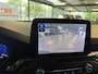 Ford Focus Wagon 1.0 EcoBoost Hybrid ST Line X Business