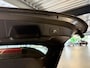 Ford Focus Wagon 1.0 EcoBoost Hybrid ST Line X Business