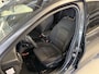 Ford Focus Wagon 1.0 EcoBoost Hybrid ST Line X Business