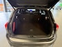 Ford Focus Wagon 1.0 EcoBoost Hybrid ST Line X Business